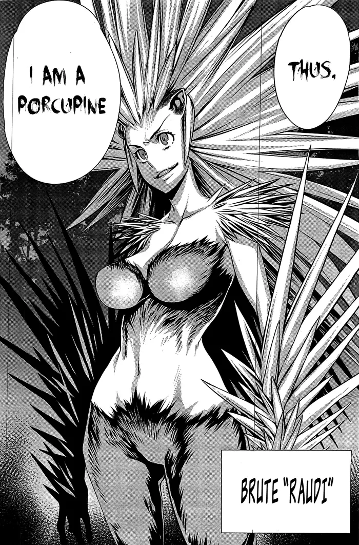 Killing Bites Chapter 3 image 11_optimized
